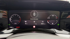 Vauxhall Mokka 1.2 Turbo Elite Nav Premium 5dr Petrol Hatchback